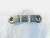 1986-09 Suzuki Intruder 750 800 Boulevard S50 VS800 Rear Brake Pedal Lever Arm - C3 Cycle