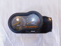 2008-2010 Buell XB XB12 XB12X Ulysses Speedometer Odometer Instrument Cluster - C3 Cycle