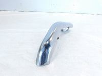 Harley Davidson Sportster 883 & 1200 Front Exhaust Header Pipe Cover Heat Shield - C3 Cycle