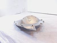 2011-2022 BMW K1600 K1600GT K1600GTL Right Side Engine Motor Clutch Cover Case - C3 Cycle