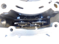 2017-2022 Indian Scout Sixty 1200 Bobber Front/Rear Engine Motor Cylinder Heads - C3 Cycle