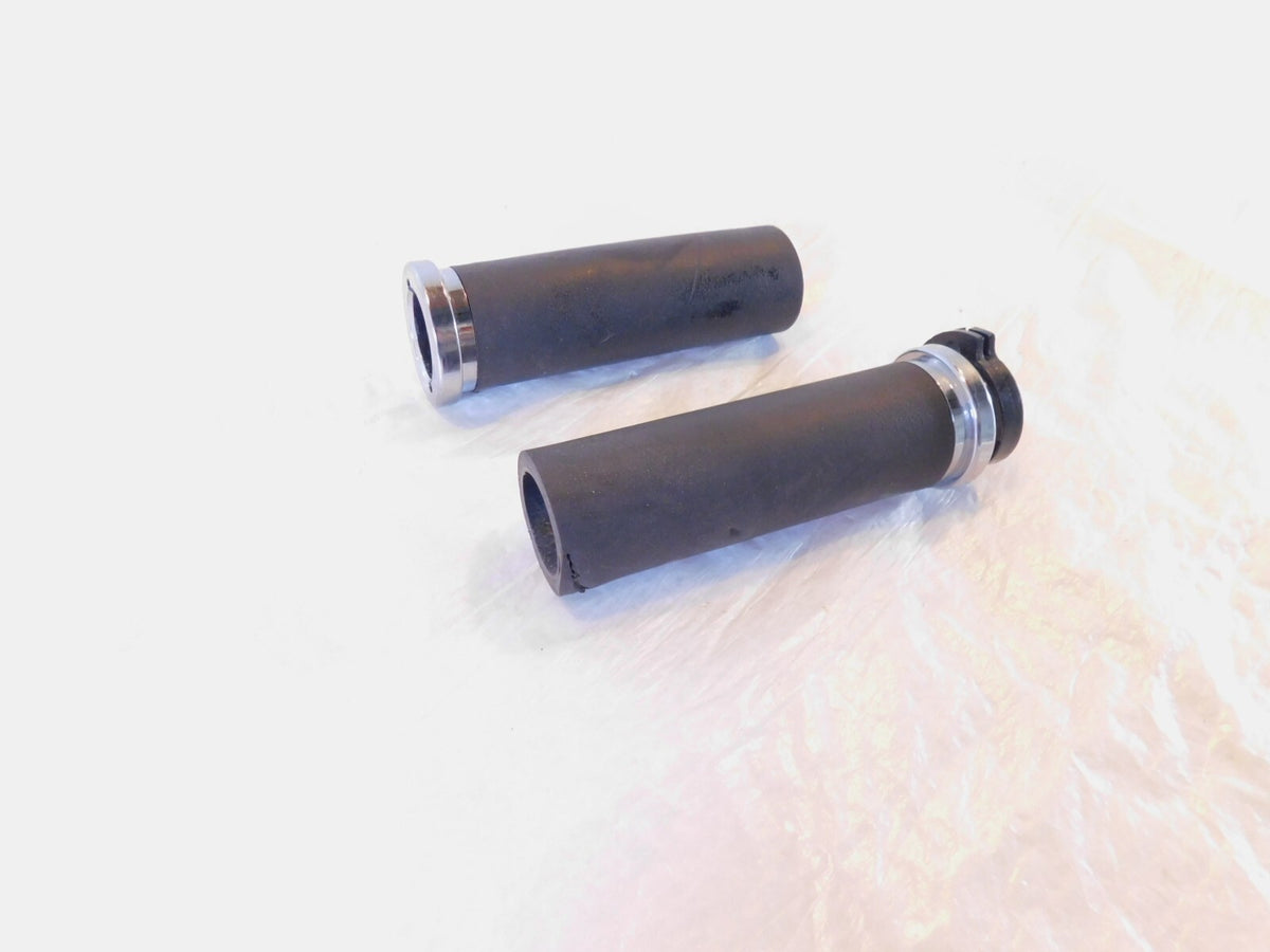 Yamaha Royal Star Road Star & VStar Classic Custom Left/Right Handlebar Grips