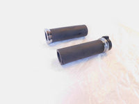 Yamaha Royal Star Road Star & VStar Classic Custom Left/Right Handlebar Grips