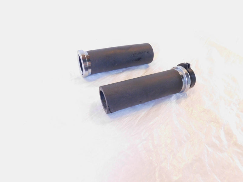 Yamaha Royal Star Road Star & VStar Classic Custom Left/Right Handlebar Grips