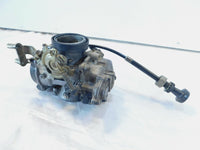 1995 & 1996 Buell S2 S2T Thunderbolt Air Intake Carb Carburetor 27486-92 - C3 Cycle