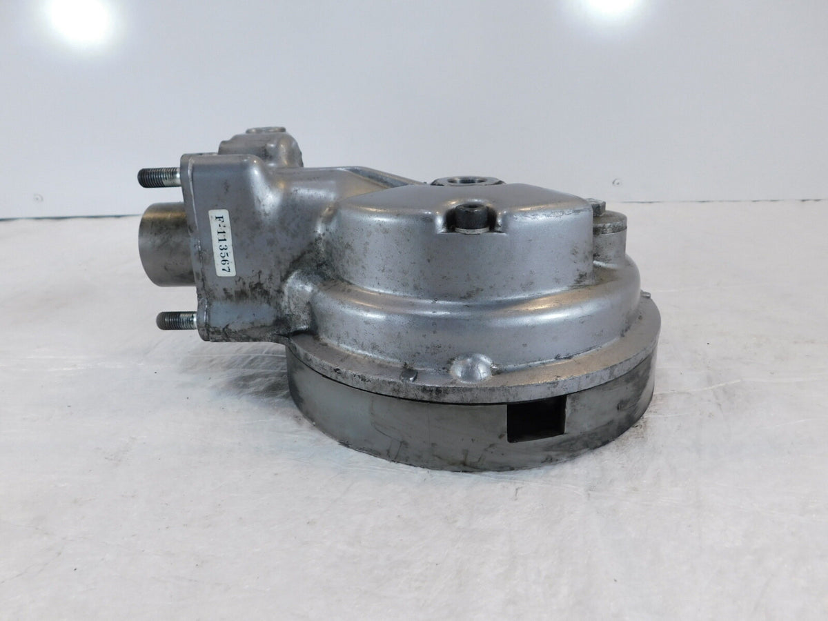 Honda Shadow Aero Spirit Sabre VT750 VT1100 Final Drive Gear Differential - C3 Cycle