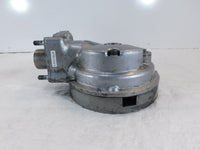 Honda Shadow Aero Spirit Sabre VT750 VT1100 Final Drive Gear Differential - C3 Cycle