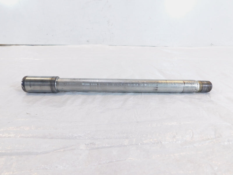 2004-2007 Honda VT750 VT750C Shadow Aero 750 Rear Wheel Brake Axle Bolt