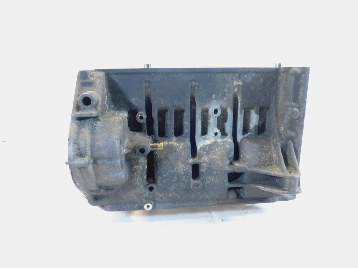 BMW K1200GT K1200RS 1200 Engine Motor Top Bottom Crankcase Crank Case w/ Piston - C3 Cycle