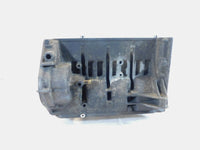 BMW K1200GT K1200RS 1200 Engine Motor Top Bottom Crankcase Crank Case w/ Piston - C3 Cycle