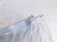 2003-2018 Honda ST1300 ST1300A ST1300AC Right Footpeg Footrest Mount Bracket - C3 Cycle