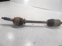 2010-2014 Polaris Ranger EV LSV Rear Left/Right CV Axle Drive Train Shaft - C3 Cycle