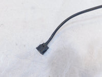 2020-2023 Honda CMX300 Rebel CMX 300 Exhaust Muffler System Oxygen O2 Sensor - C3 Cycle