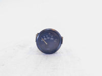 1984-1989 BMW K100RS RS VDO Engine Motor Oil Temp Temperature Dash Gauge - C3 Cycle