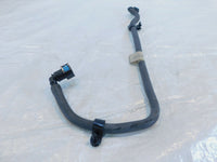 Indian Chief Chieftain Roadmaster & Springfield Fuel Gas Petrol Tank Line Hose - C3 Cycle
