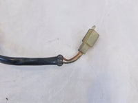 Suzuki LS650 Savage Intruder 700 750 VX800 GSXR750 Rear Foot Brake Light Switch - C3 Cycle
