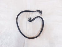 1998-2003 Honda VT750 Shadow 750 Ace & Deluxe Engine Starter Motor Cable Wire - C3 Cycle
