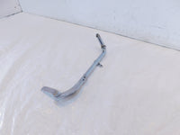 Harley Davidson Touring Road King Street & Electra Glide Kickstand Side Stand - C3 Cycle