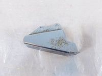 97-03 Honda GL1500 GL1500C Valkyrie 1500 Right Footpeg Footrest Switch Bracket