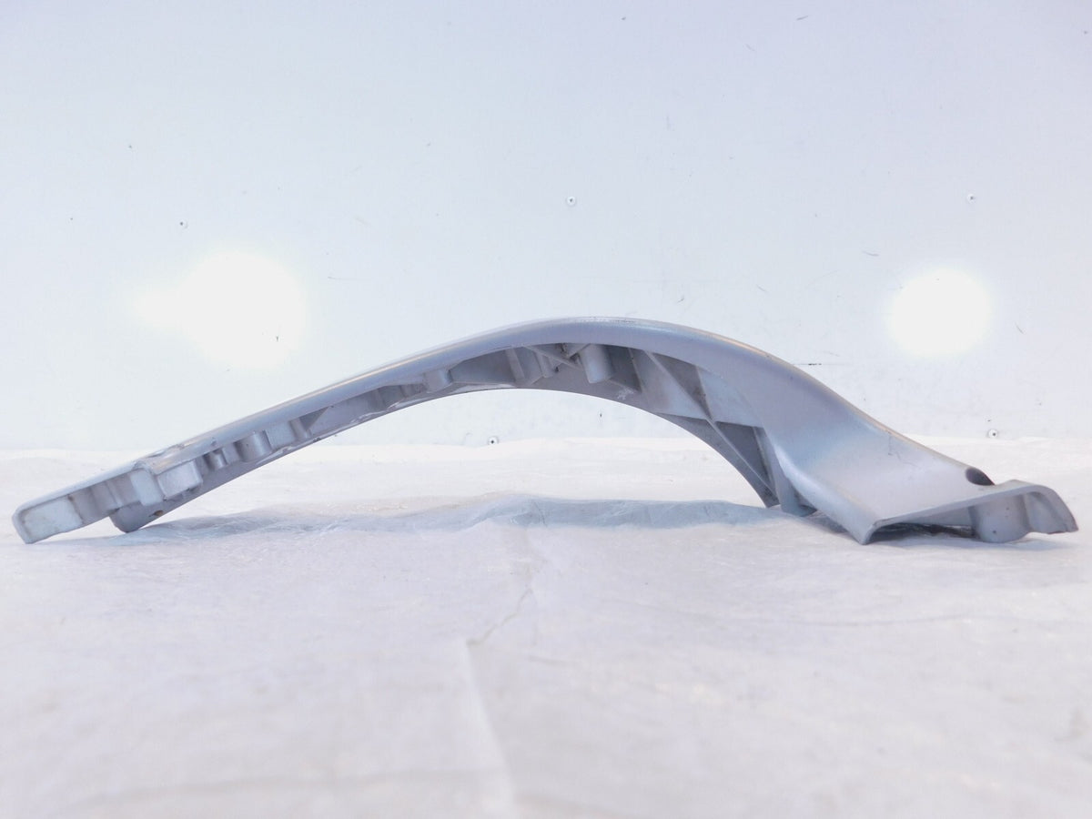 2003 2004 2005 Buell Firebolt XB9R XB12R Rear Wheel Swingarm Fork Bracket Brace - C3 Cycle