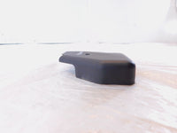 09-23 Kawasaki Vulcan 1700 Voyager Vaquero ABS Brake Line Pipe Hose Joint Cover - C3 Cycle
