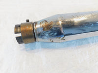 Harley Dyna Super Glide & Low Rider Screamin Eagle Exhaust Header Pipe Mufflers - C3 Cycle