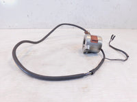 Honda VT1100 Shadow 1100 Sabre & ACE Right Handlebar Switches Engine Stop Start