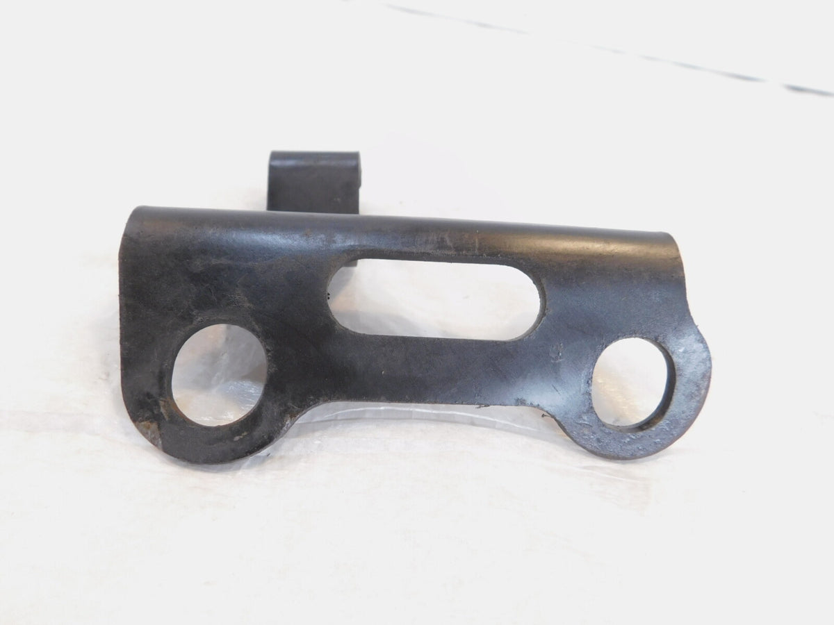 Honda VT750 750 Shadow ACE Deluxe & Spirit Front Radiator Mount Mounting Bracket