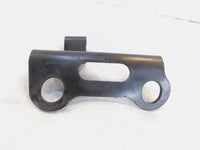 Honda VT750 750 Shadow ACE Deluxe & Spirit Front Radiator Mount Mounting Bracket