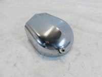 Harley Davidson Touring Tour & Electra Glide Classic & Ultra Chrome Horn Cover - C3 Cycle
