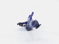 1999-2024 Suzuki Hayabusa Busa GSX1300R Side Kick Stand Sidestand Kickstand - C3 Cycle