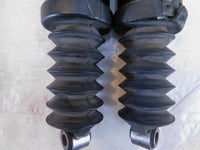 Harley Davidson Touring Road King & Tour & Electra Glide Rear Shock Absorbers - C3 Cycle