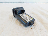 Harley Davidson Dyna & Softail Turn Signal Indicator Flasher Canceller Module - C3 Cycle