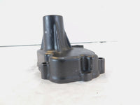 03-05 Yamaha FZ1 FZ-1 FZS1000 Left Engine Motor Generator Shifter Shift Cover - C3 Cycle