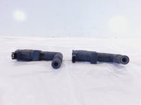 BMW R1200GS R1200R R1200RT R1200S R1200ST R900RT HP2 Engine Ignition Coils - C3 Cycle