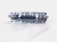 Kawasaki LTD Belt KZ440 KZ440D Engine Counter Balancer Shaft w/ Timing Chain - C3 Cycle