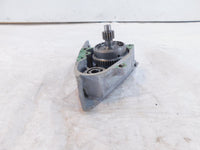 1995-2007 Honda VT1100 VT1100C Shadow 1100 ACE Sabre Engine Starter Motor Cover - C3 Cycle