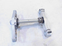 2003-2005 Yamaha FJR1300 Front Wheel Fork Upper/Lower Triple Trees Steering Stem - C3 Cycle