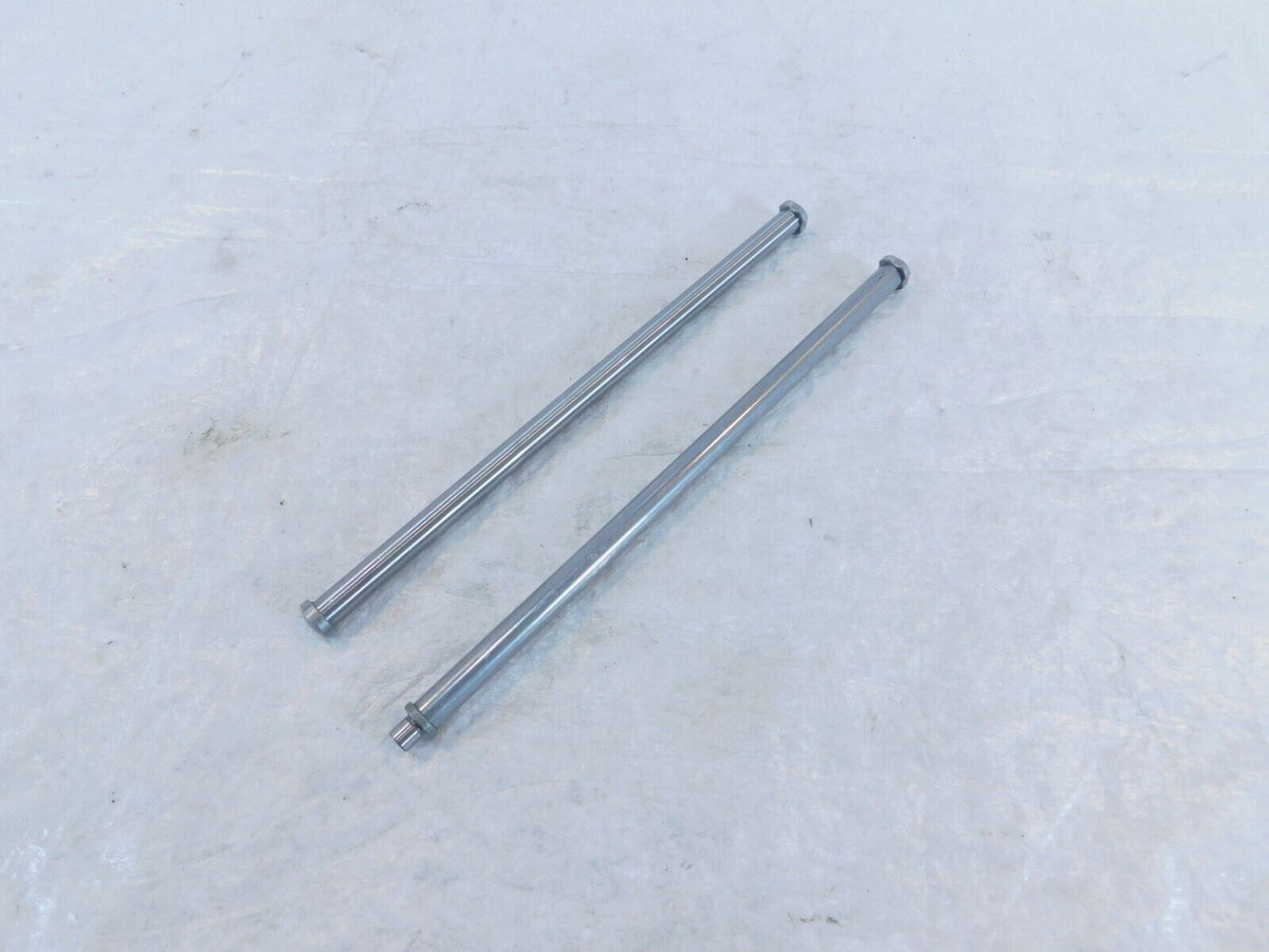 BMW R1200 R1200GS R1200RT R1200RS R1200R Clutch Control Release Push Rod Shafts - C3 Cycle