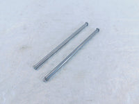 BMW R1200 R1200GS R1200RT R1200RS R1200R Clutch Control Release Push Rod Shafts - C3 Cycle