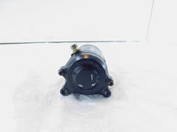 Kawasaki Concours & Ninja 1000 1000R ZX1000 Black Engine Starter Starting Motor