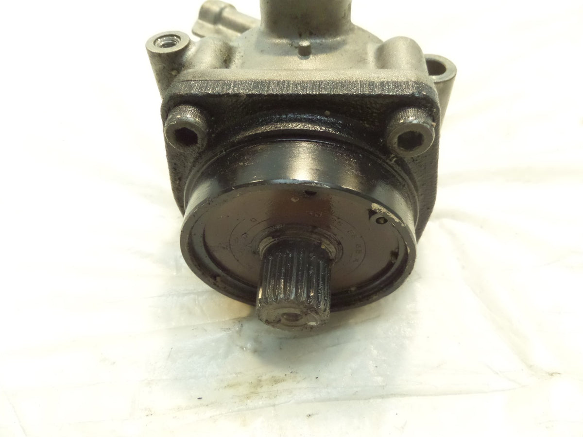 Honda Shadow 750 VT750 VT750C Spirit & Aero Middle Bevel Gear Drive Cross Shaft - C3 Cycle