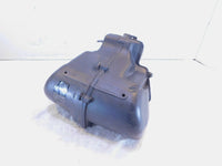 1991 1992 1993 Kawasaki Ninja ZX6 ZX600D Air Intake Filter Cleaner Housing Box - C3 Cycle