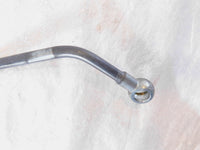1999-2020 Suzuki GSX1300R Hayabusa Busa B-King Crankcase Oil Hose Pipe Line - C3 Cycle
