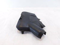 Honda VTX1300 VTX1300C VTX1300R VTX1300S Front Left Frame Neck Cover Fairing - C3 Cycle