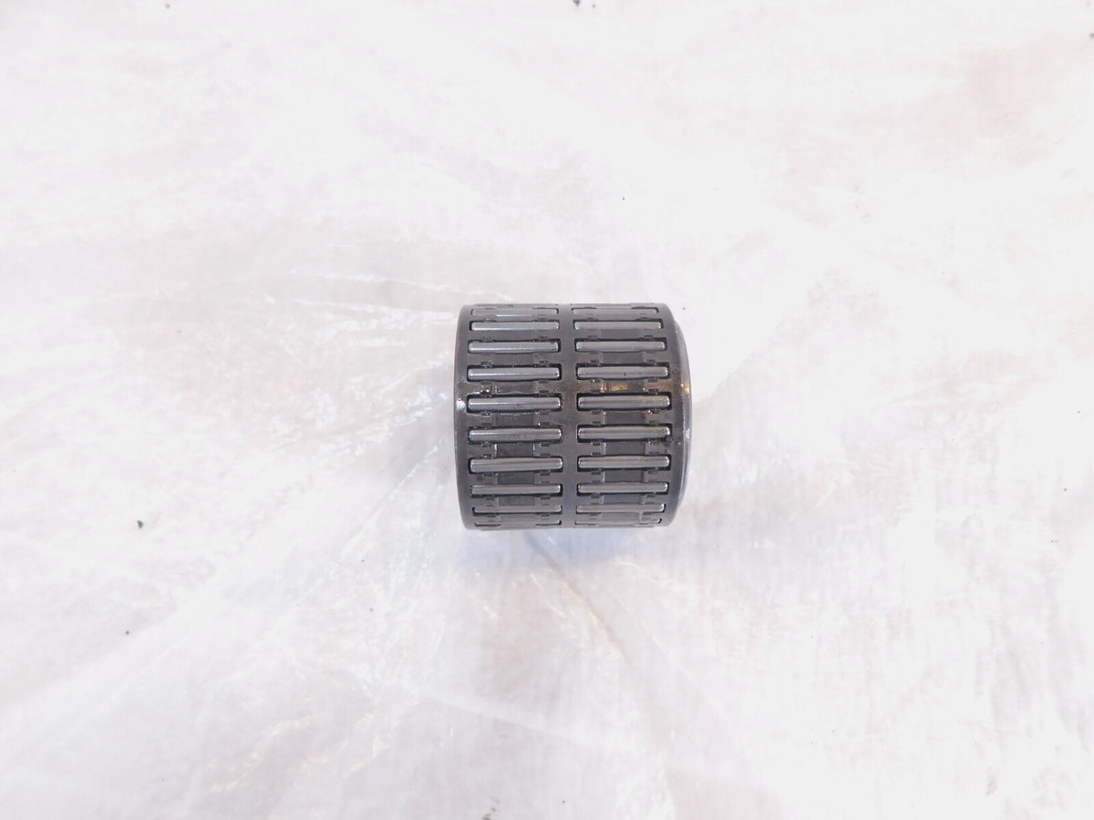 Suzuki Katana 600 GSX600F & 750 GSX750F Engine Clutch Basket Bearing & Spacer - C3 Cycle