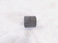 Suzuki Katana 600 GSX600F & 750 GSX750F Engine Clutch Basket Bearing & Spacer - C3 Cycle