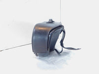 2004-2018 Harley Sportster 883 & 1200 Saddlemen Right Side Saddle Bag Saddlebag - C3 Cycle