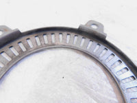 BMW S1000RR S1000R & HP4 Race Rear Wheel ABS Speed Sensor Pulse Ring Disc - C3 Cycle