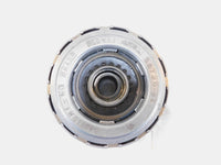 1984-1990 Harley Davidson Sportster XLH 883 1000 1200 Clutch Basket Stator Rotor - C3 Cycle